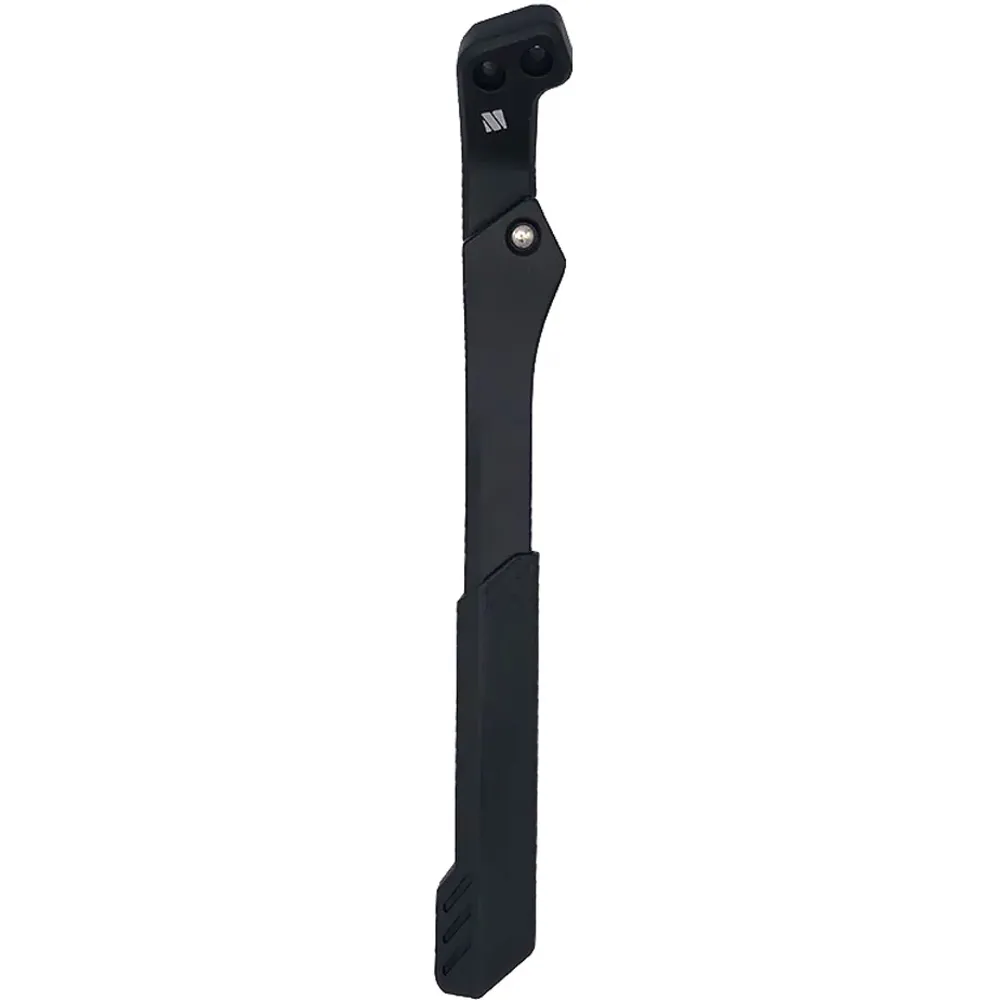 Team Cycles M Part Kickstand Primo 24-29 Kickstand for E-Bikes | Interest FREE Finance & Online Refund Policy.